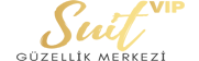 Konya Suit Vip Güzellik Salonu